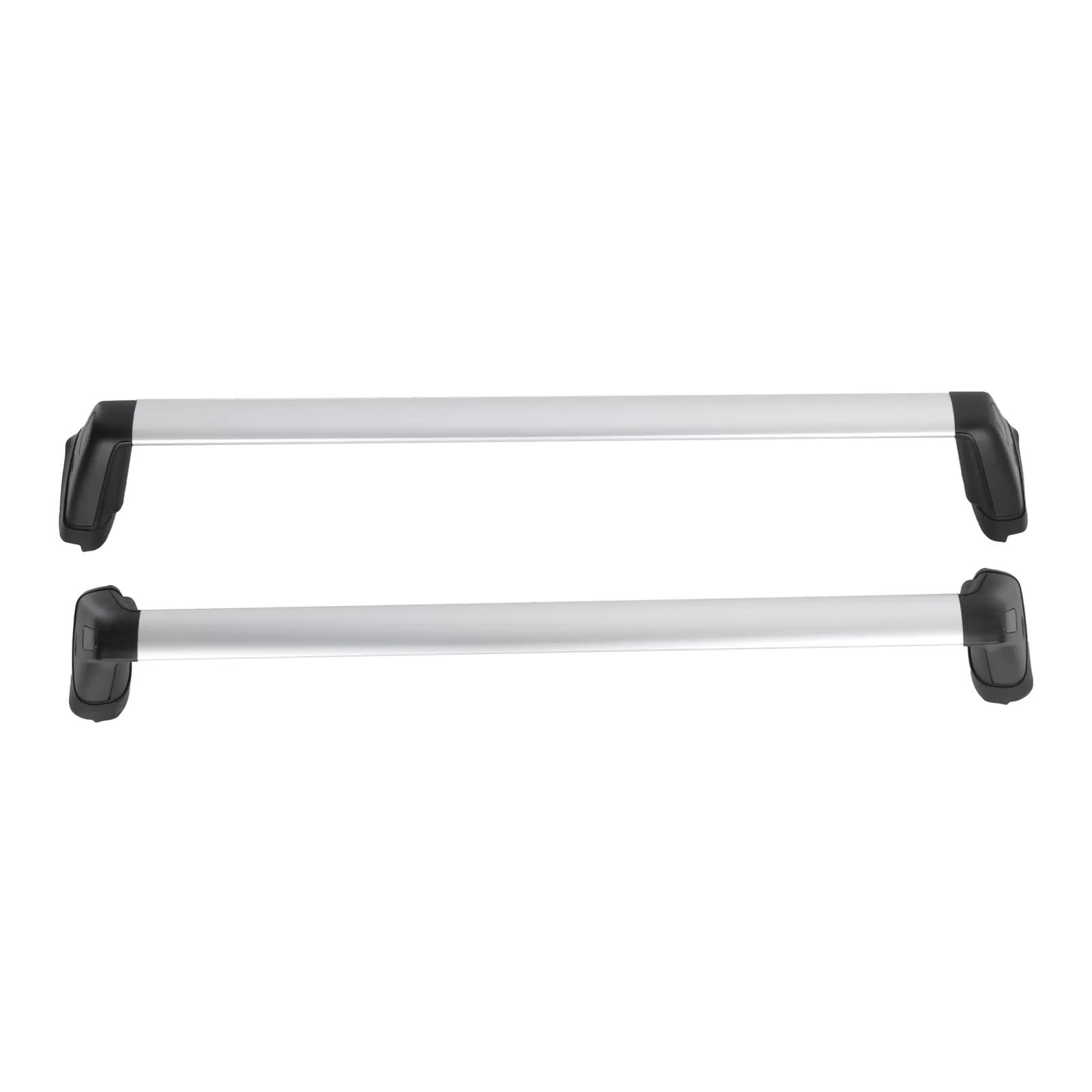 Amazon.com: Subaru 2017-2023 Impreza Sedan Fixed Roof Rack